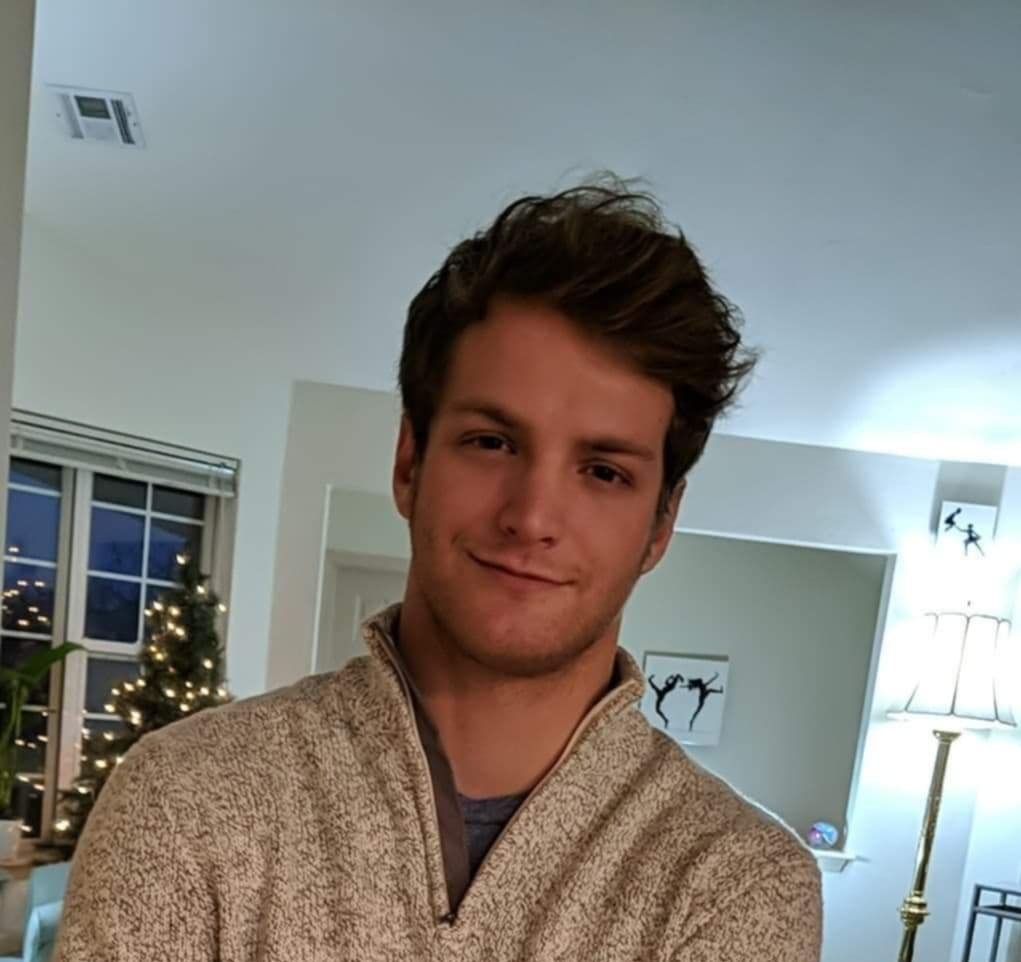 Joe Schwartz